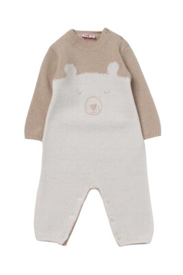 bear-applique-baby-romper