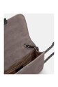 rhinestone-clutch-bag
