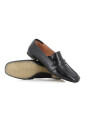 mocassin-en-cuir-noir