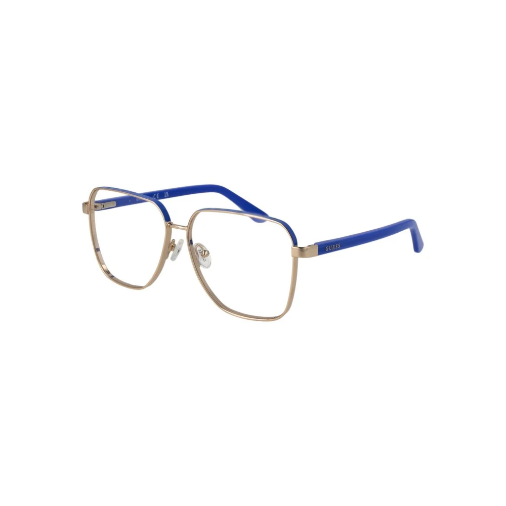 Accessories > Glasses - - Guess - Modalova