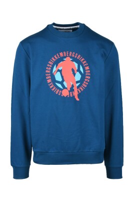 sweatshirts-hoodies