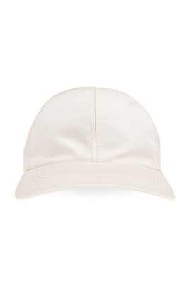 baseball-cap