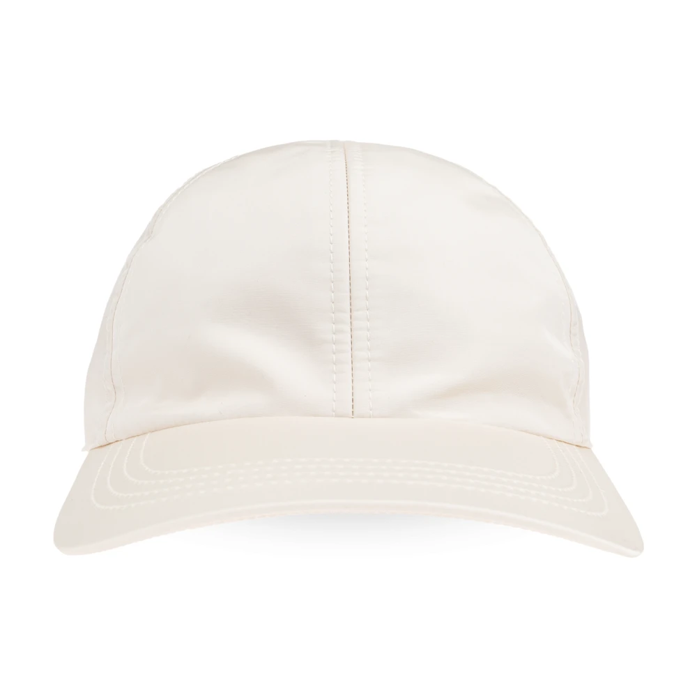 Dolce & Gabbana Baseball cap Beige, Herr