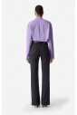 dompay-flare-jeans