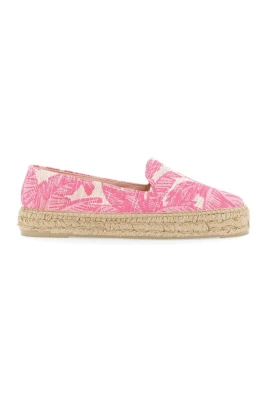 Espadrillos Platt