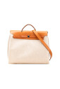 pre-owned-toile-sacs-main