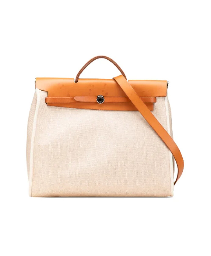 pre-owned-toile-sacs-main