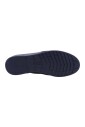 rosate-sneaker