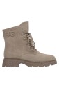 bottines-en-velours-authentique
