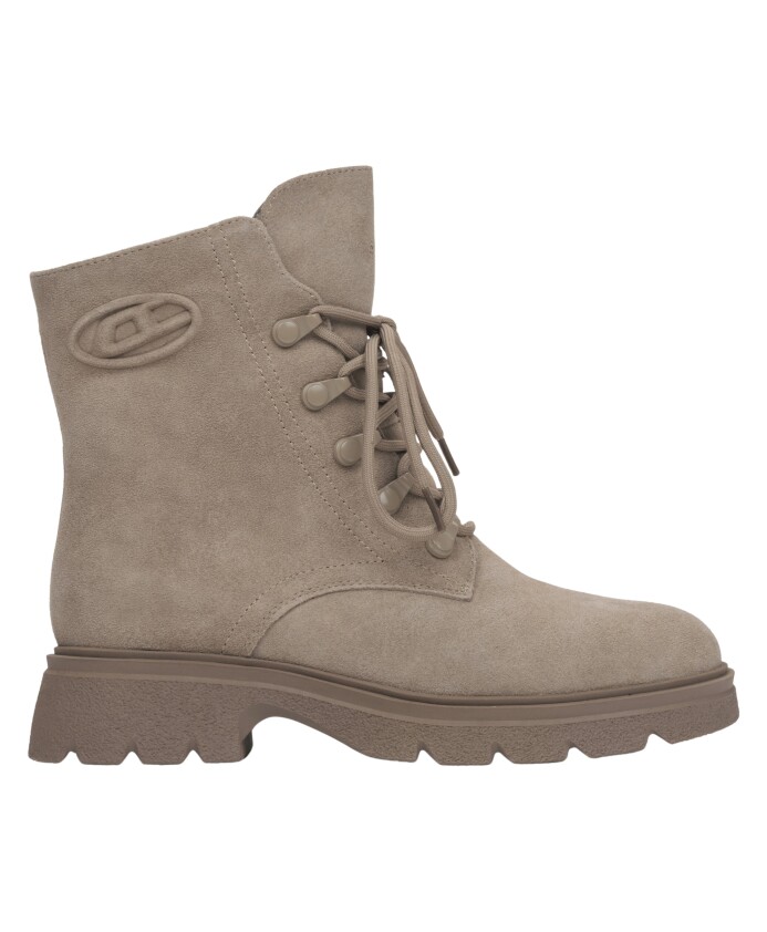 bottines-en-velours-authentique