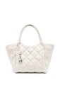 quilted-medium-tote-bag