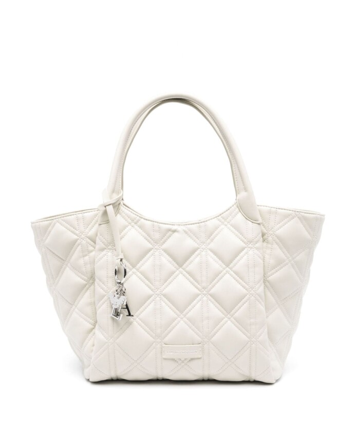 quilted-medium-tote-bag