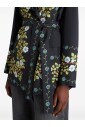 veste-x0810