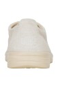 nxt-moc-chaussures-slip-on-legeres