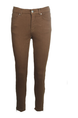 5226-525-trousers