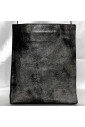pre-owned-cuir-sacs-balenciaga
