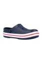 clogs
