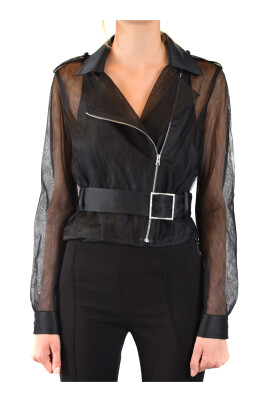 vestes-elegantes-pour-toutes-les-occasions