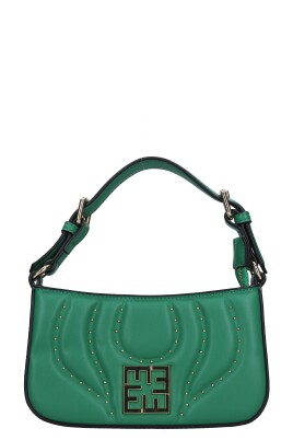 sacs-vert
