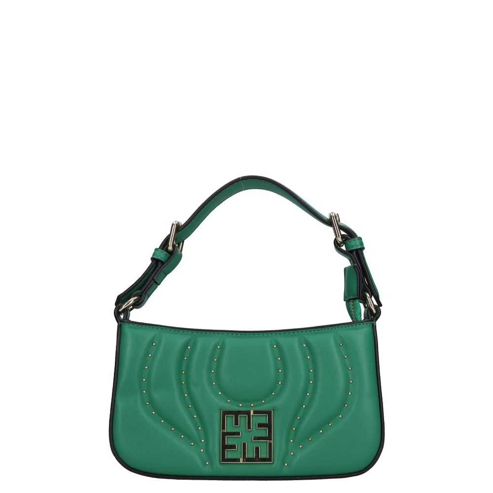 Bags > Handbags - - Ermanno Scervino - Modalova