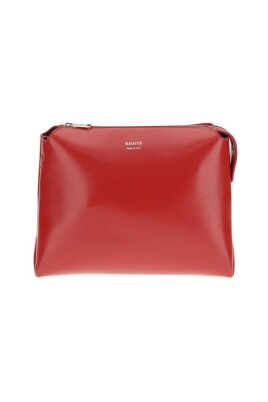 stylish-shoulder-bag-with-zipper-closure