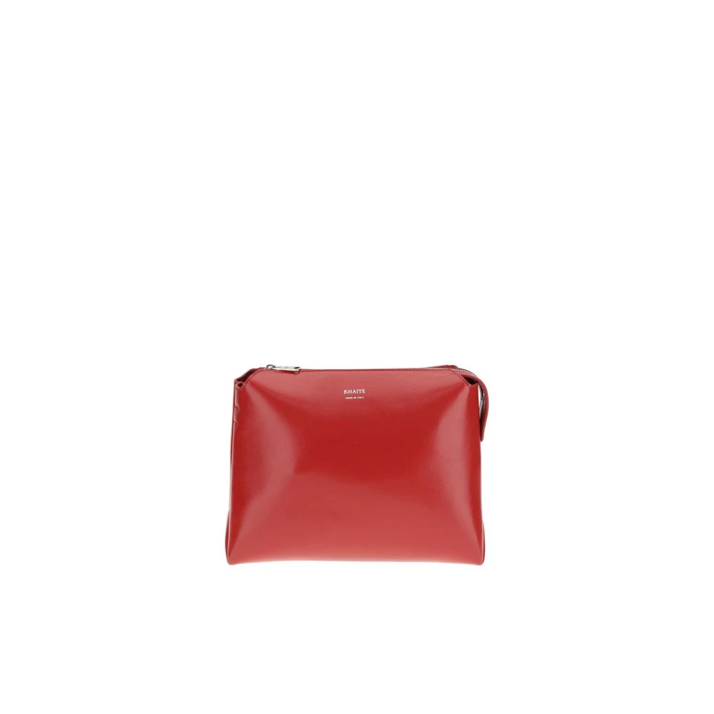 Bags > Shoulder Bags - - Khaite - Modalova