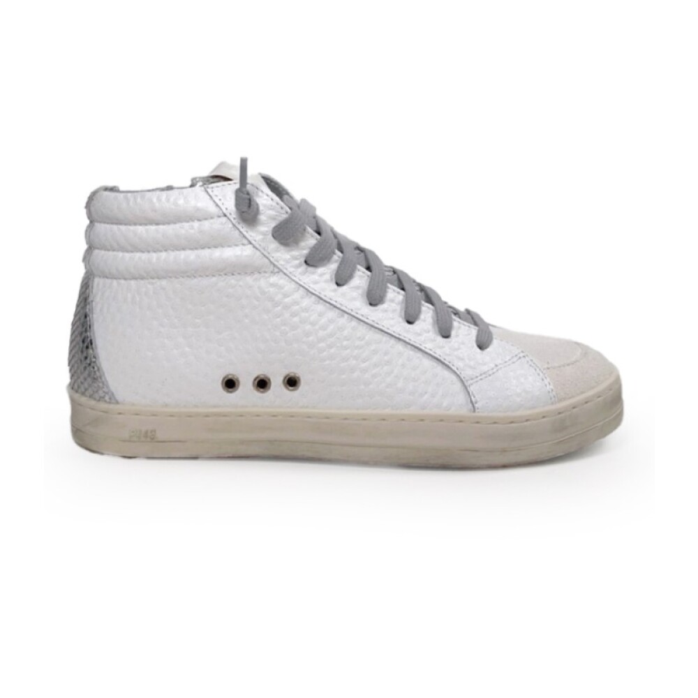 P448 sneakers dames online nieuwe collectie