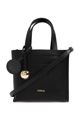 Divide Mini Bag