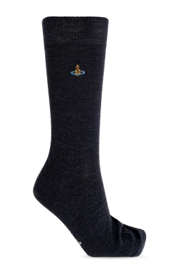 Uni Socks