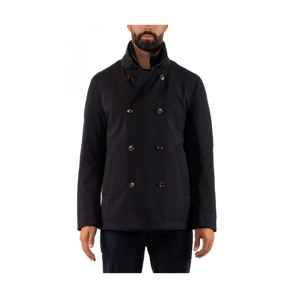 Montecore Herenjas Blue Heren
