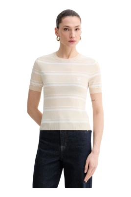 Firenze T-shirt