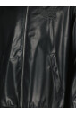 leather-bomber-jacket