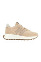 baskets-beige-running