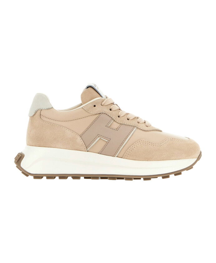 baskets-beige-running
