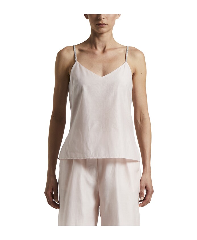 katoenen-en-zijden-organza-top