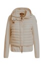 lorita-down-jacket