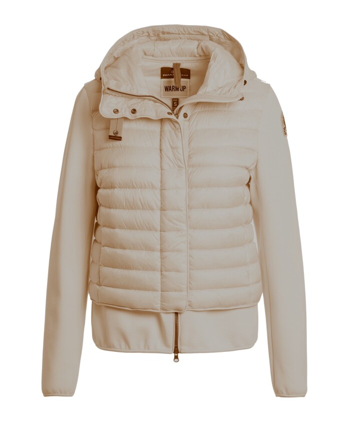 lorita-down-jacket