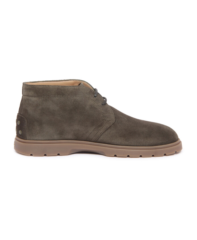 green-hybrid-summer-shoes