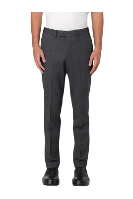 slim-fit-grey-trousers