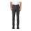 slim-fit-grey-trousers
