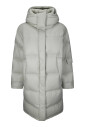 steilia-down-jacket