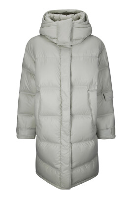 steilia-down-jacket