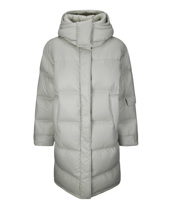 steilia-down-jacket