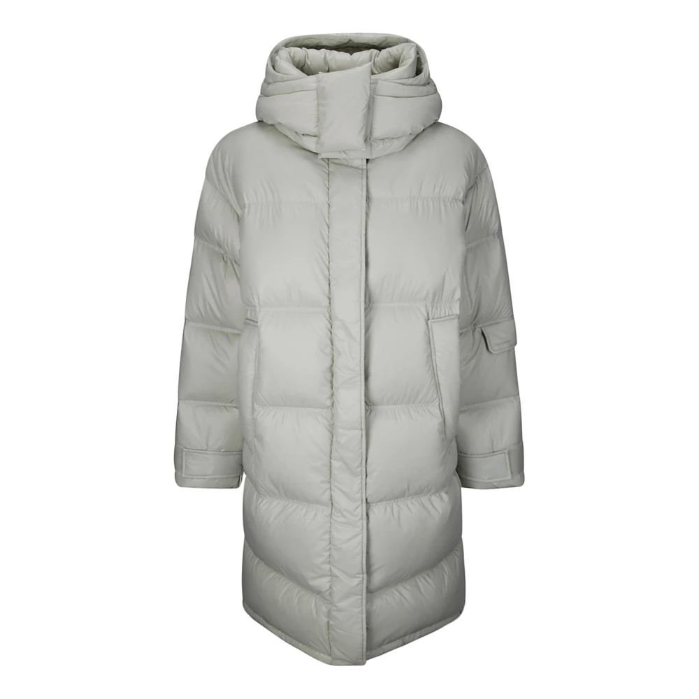 Coats > Down Coats - - Holzweiler - Modalova