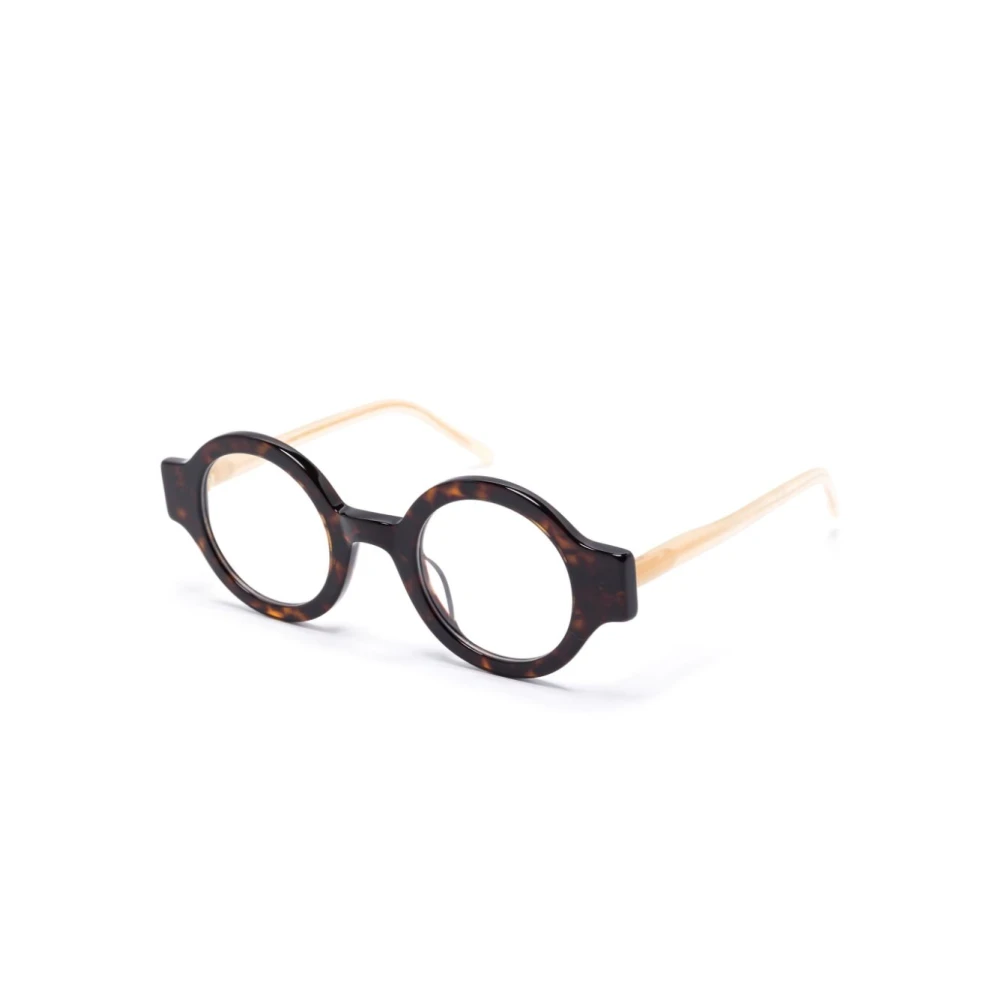 Accessories > Glasses - - Kaleos - Modalova