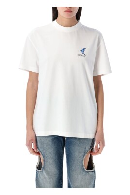 fresco-arrow-tee