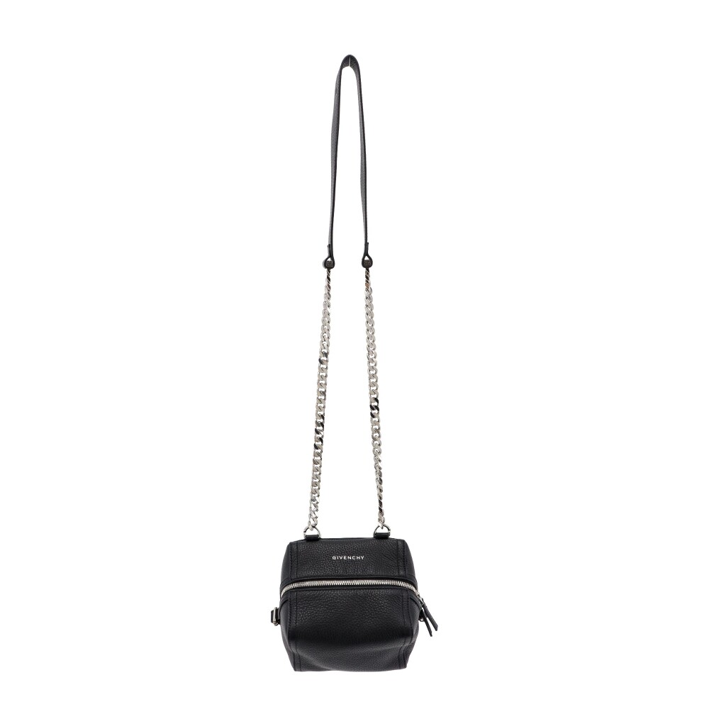 Sac givenchy outlet bandouliere