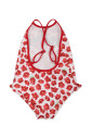 maillot-de-bain-rouge-avec-noeuds