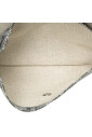 pre-owned-coated-canvas-sacs-main