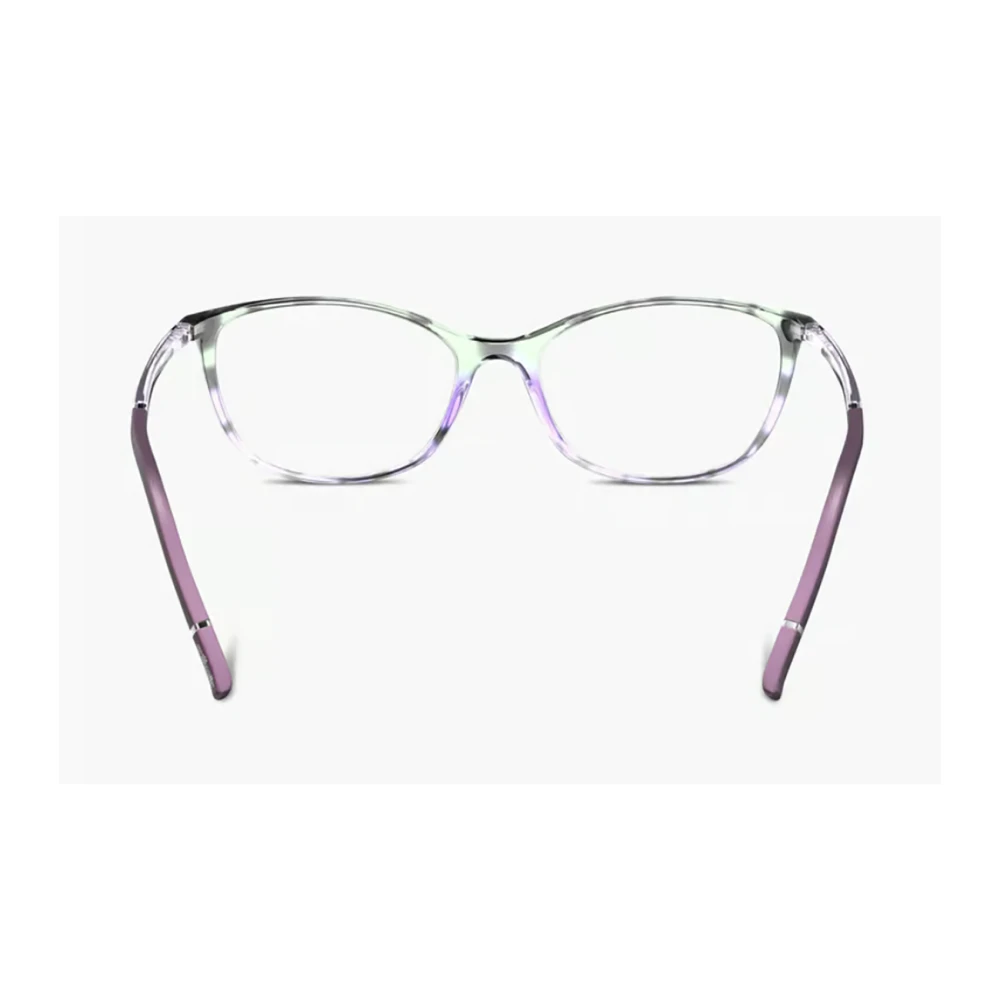Silhouette Stijlvolle Optische Monturen voor Vrouwen Multicolor Dames